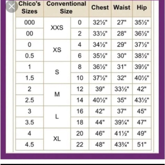 CHICO’S Textured Ribbon Stitch Chocolate Brown Beaded Jacket Size 2 / Medium‎ - Picture 9 of 9